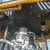 Huayee LHY680 Mini Skid Steer 12 thumbnail