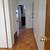 Large one bedroom apartment in prime Sunset 10 thumbnail