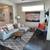 Male looking to share 3 br luxury townhouse in LoHi 1 thumbnail