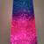 Lava lamp 2 thumbnail