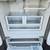 Kenmore French Door stainless counter depth refrigerator 7 thumbnail