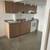 Squamish Studio /Loft 2 thumbnail