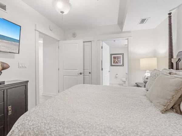$2,000 / 1br - 893ft2 - 1 bed 2 baths (Panama City Beach)63910447051138124