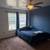 Large Master Bedroom, Private Bathroom 1 thumbnail
