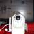 Infant Optics DXR-8 Camera and Monitor 2 thumbnail
