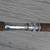Vintage Chocolate SABRE STROKER ST661C 6' 20-50lb Conventional Fishing 10 thumbnail