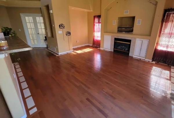 $1,600 / 3br - En alquiler "por propietario" disponible el 7 de septiembre... 3 habitaciones 2.5 baños garaje para 3 autos (Colorado Springs)63686745944321122