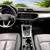 2024 Audi Q3 40 Komfort quattro SUV: LOW LOW KMS, TONS OF WARRANTY 13 thumbnail