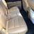 1662152012 Dodge Durango Citadel 5.7 Hemi 4 thumbnail