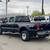 Ford F350 Super Duty Crew Cab NO EIN NO CREDIT NO SSN, NO LICENSE REPO 5 thumbnail