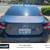 2014 Subaru BRZ Premium coupe 6 speed manual CLEAN TITLE 6 thumbnail