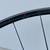 Fulcrum 700c Clincher Road Bike Wheelset Shimano / Sram 10/11 Speed Freehub 7 thumbnail