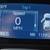 2014 Ford Escape S 13 thumbnail