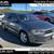 Used 2014 Volkswagen Jetta 2.0L TDI 2 thumbnail