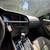 2011 AUDI A5 PREMIUM QUATTRO 13 thumbnail