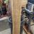 1 inch thick to 3 inch thick Walnut Short Slabs 21 thumbnail