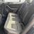 2013 Volkswagen Jetta Sedan VW SE w/Convenience Sedan 17 thumbnail