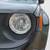 2018 Jeep Renegade  Latitude SUV 9 thumbnail