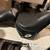 HARLEY DAVIDSON Heritage Classic Genuine leather Accessories 1 thumbnail