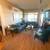 2 Bdrm + Flex Room Executive Suite 2 Bthrm 1,386 Liveable Sq Ft Loaded 7 thumbnail