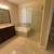500 sqft studio like master suite giant walkin closet 2 thumbnail
