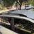 2006 Toyota Highlander 5 thumbnail