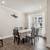 Spacious 4 Bed 2 Bath Townhouse in Ocean View DE - Available 10/01/25 5 thumbnail