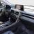 2022 Lexus RX  RX 350 SUV 20 thumbnail