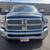 2015 Ram 2500 5 thumbnail