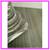 Restoration Hardware Crystal Column Table Lamp 5 thumbnail