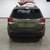 2022 SUBARU FORESTER LIMITED AWD 6 thumbnail