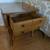 3 Athens Table Company Side Tables 2 thumbnail