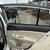 2014 Subaru Crosstrek 20 thumbnail