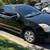 2008 Nissan Sentra 5 thumbnail