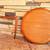 1960s Mid Century Modern H. Engholm & Svend Age Willumsen Fritz Hansen 9 thumbnail