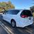2017 Chrysler Pacifica Touring Plus 4dr Mini Van 4 thumbnail