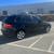 2008 BMW X5 4 thumbnail