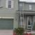 Handyman Pros. Painting lic. Ensurance 18 thumbnail