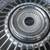 1964 CHEVROLET CHEVELLE 14" HUBCAPS WHEEL COVERS SET OF 3 GM 14 thumbnail
