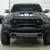 2022 Ram TRX 1500 4x4 4WD Truck Dodge Crew Cab 2 thumbnail