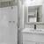 3 Bedroom in Reseda with Stainless Steel Appliance + Walk-in Closet 8 thumbnail
