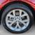 2020 Land Rover Range Rover Evoque AWD All Wheel Drive S SUV 9 thumbnail