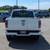 2020 Ram 1500 Diesel 4x4 4WD Truck Dodge Limited Crew Cab 6 thumbnail
