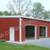 STEEL BUILDINGS & COMPONENTS 8 thumbnail