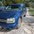 2006 Trailblazer – Runs Great, Clean Title, Ready to Drive Today 2 thumbnail