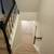 Room for rent in Germantown 4 thumbnail