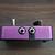 Billy Sheehan Signature Drive Pedal 3 thumbnail