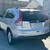2014 HONDA CR-V EX-L WITH NAVIGATION 4 thumbnail