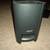 BOSE 321 SERIES II OR III SUB-WOOFER 3 thumbnail