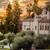 Newport Coast Villas -7 Nights 1 thumbnail